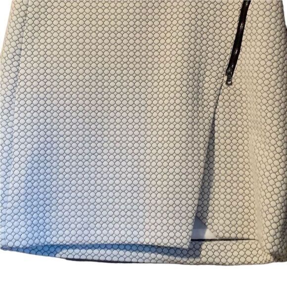 Alice hope circle patterned skirt. Size 4 - Picture 3 of 10